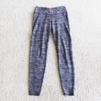 H&M Sport Legging (S) - 511 € 15,-, Kleding | Dames, Leggings, Maillots en Panty's, Legging, H&M, Maat 36/38 (S), Ophalen of Verzenden