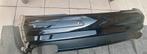 Mercedes SL R230 AMG styling achterbumper, Ophalen, Mercedes-Benz, Bumper
