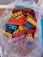 Sio montage, Kinderen en Baby's, Speelgoed | Bouwstenen, Ophalen of Verzenden