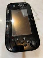 Complete Nintendo Wii U console met 2 controllers, Spelcomputers en Games, Spelcomputers | Nintendo Wii U, Ophalen, Gebruikt, Met 2 controllers