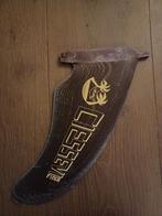 CIESSEVI wave vin 26cm US box €20,-, Watersport en Boten, Ophalen of Verzenden, Overige typen