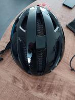 Bontrager Starvos WaveCel Helm - XL Nieuw!, Fietsen en Brommers, Heer, Nieuw, Ophalen of Verzenden, Bontrager
