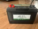 Accu voor camper, Caravans en Kamperen, Ophalen, Zo goed als nieuw