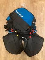 Kortel Karver 2 Harnas XL, Ophalen of Verzenden, Gebruikt, Zitje of Harnas