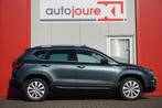 SEAT Ateca 1.0 EcoTSI Style Business Intense | Virtual Cockp, Auto's, Voorwielaandrijving, Stof, Gebruikt, Origineel Nederlands