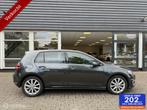 Volkswagen Golf 1.4 TSI GTE, Gebruikt, Euro 6, 4 cilinders, 150 pk