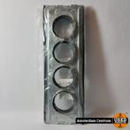 Hilti Brandwerende Gangplaat CFS-SL GP 24 - Nieuw