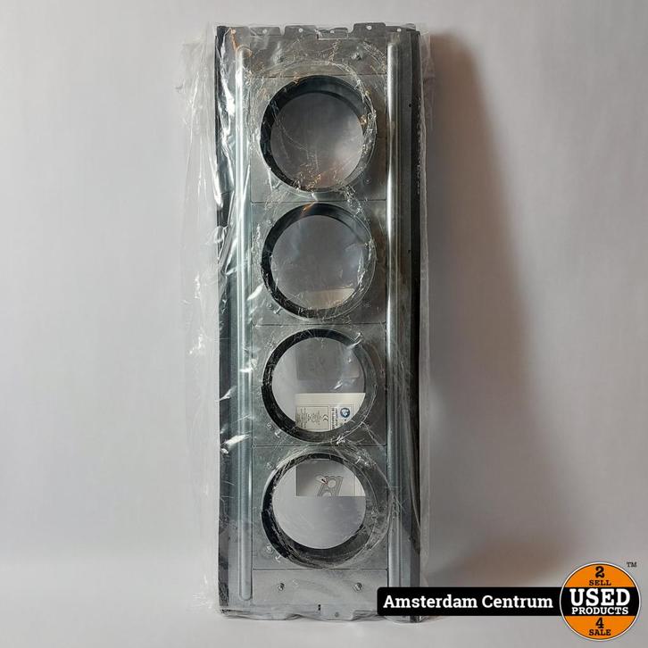 Hilti Brandwerende Gangplaat CFS-SL GP 24 - Nieuw, Doe-het-zelf en Verbouw, Gereedschap | Overige machines, Nieuw