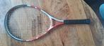 Babolat Tennisracket - Maat 3 3/4, Gebruikt, Ophalen of Verzenden, Racket, L3