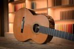 Juan Hernandez Concierto 2009 klassieke gitaar, Muziek en Instrumenten, Snaarinstrumenten | Gitaren | Akoestisch, Ophalen of Verzenden