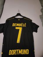 Verschillende bedrukte voetbalshirts, Ophalen of Verzenden, Zo goed als nieuw