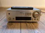 Denon UDRA-F07 Versterker, Ophalen, Denon, Zo goed als nieuw, 60 tot 120 watt