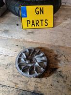 Starterkrans 180cc - Scooter Onderdeel, Ophalen of Verzenden, Gebruikt, Overige typen, Overige merken