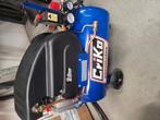 Criko compressor 2.0, Doe-het-zelf en Verbouw, Compressors, 6 tot 10 bar, Nieuw, Ophalen of Verzenden, Minder dan 200 liter/min