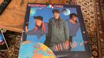 Thompson Twins. Into the Gap, Cd's en Dvd's, Vinyl | Pop, Ophalen of Verzenden, 1980 tot 2000, Zo goed als nieuw, 12 inch
