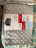 Nieuwe Luieretui - Ideaal voor Onderweg!, Kinderen en Baby's, Babymode-accessoires, Ophalen of Verzenden, Nieuw