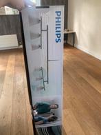 Philips myLiving Hanglamp Nieuw in Doos, Huis en Inrichting, Lampen | Hanglampen, Ophalen of Verzenden, Nieuw, Glas, Minder dan 50 cm