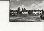 Schoonebeek De Kampen  uitg Wooldrink, Ophalen of Verzenden, 1940 tot 1960, Ongelopen, Drenthe