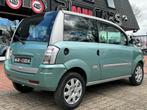 Microcar Brommobiel MC2 Preference XXL | Yanmar | Export 45k, Diversen, Gebruikt, R
r  r, Ligier, Info@riminicars.nl