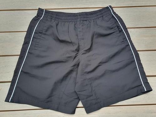 Sportbroek Maat 164, Kinderen en Baby's, Kinderkleding | Maat 164, Zo goed als nieuw, Jongen of Meisje, Sport- of Zwemkleding