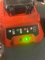 Schroef machine, Doe-het-zelf en Verbouw, Gereedschap | Boormachines, Ophalen, Gebruikt