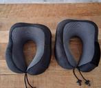 Reis Nekkussens 2 stuks Nieuw!!!, Ophalen, Nieuw, Overige typen