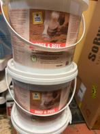 Vitalstyle hoef en pees, Dieren en Toebehoren, Dierenvoeding, Ophalen of Verzenden, Vee