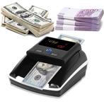 Geldtelmachine - bankbiljetten, Ophalen of Verzenden, Nieuw