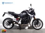 BMW F900R F 900 R A2, Motoren, Motoren | BMW, Bedrijf, 900 cc, LED Verlichting, 12 t/m 35 kW