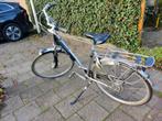 Gazelle Chamonix damesfiets framemaat 53, Ophalen, Versnellingen, Gazelle, 53 tot 56 cm