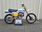 KTM MC400 (bj 1976), Motoren, Motoren | Oldtimers, Crossmotor