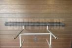 Zijskirt Dorpellijst Rechts Range Rover Evoque BJ3M-10154 Do, Auto-onderdelen, Gebruikt, -, -, Links
