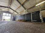 Paardenboxen te koop, Dieren en Toebehoren, Stalling en Weidegang