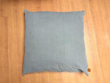 envy kussen 60x60x20 beschikbaar voor biedingen