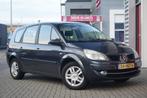 Renault Grand Scénic 2.0-16V Tech Line | AIRCO | CRUISE CON, Auto's, Renault, Voorwielaandrijving, 1998 cc, 135 pk, Gebruikt