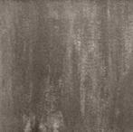 Aanbieding van het jaar! Tuinvisie Mondo Serie /€250 Korting, Tuin en Terras, Ophalen, Vonderweg 9, Nieuw, 10 m² of meer