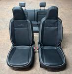 Volkswagen UP Interieurset Stoelen Bekleding, Auto-onderdelen, Interieur en Bekleding, Ophalen of Verzenden, Volkswagen