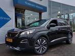 Peugeot 5008 1.2 PureTech 131pk Automaat GT-Line Avantage 7-, Auto's, Peugeot, Te koop, Benzine, 73 €/maand, 1405 kg