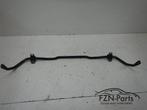 VW Polo 2G Stabilisatorstang Subframe Voorzijde, Auto-onderdelen, Ophalen of Verzenden, Gebruikt