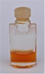 Joop! - Parfum Femme, Verzamelen, Parfumverzamelingen, Ophalen of Verzenden, Gebruikt, Miniatuur