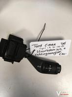 ford c max '06 stuurkolomschakelaar richtingaanwijzer