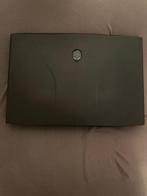 Alienware gaming laptop, Computers en Software, Windows Laptops, Ophalen, 15 inch, Gaming