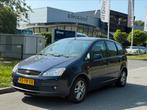 Ford Focus C Max 1.8 16v Airco koud, Auto's, Particulier, Te koop
