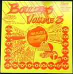 Various - BOULDERS - Vol. 3 LP compilation of 60s obscurity, Ophalen of Verzenden, Gebruikt, 12 inch, Rock en Metal