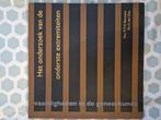M.T.A. Boumans - Het onderzoek van de onderste extremiteiten, Ophalen of Verzenden, Zo goed als nieuw, M.T.A. Boumans; A. van Ooy