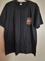 Harley davidson Tshirts Nieuw, Kleding | Heren, T-shirts, Ophalen of Verzenden, Nieuw, Zwart