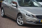 Volvo V60 2.4 D6 AWD Plug-In Hybrid Summum | Navigatie | Pre, Automaat, Vierwielaandrijving, Startonderbreker, Te koop