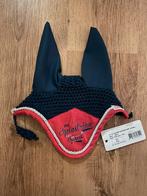 Oornetjes maat pony, Ophalen of Verzenden, Nieuw, Overige soorten