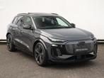 Audi SQ6 e-tron quattro 100 kWh | Carbon inleg | Pano | B&O, Auto's, Audi, Automaat, Gebruikt, 2325 kg, 489 pk