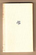 De dorpszanger Li joe ts'ai	Tsjao Sjoe-Li			1951, Ophalen of Verzenden, Gelezen, Tsjao Sjoe-Li